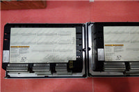 Panasonic SMTCM602 CM402 BELT KXF0DKCAA0
